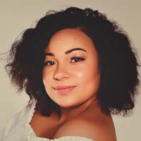 Shadine jade Ebanks-Scully