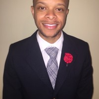 Jalen Robinson