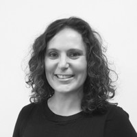 Julia Callaghan