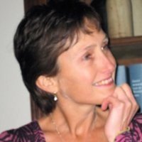 Mirjam Meijer