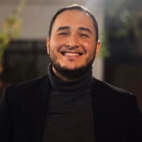 Mohamed Oussama Tamazouzt