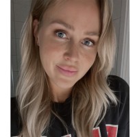Matilda Back