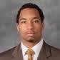 CJ Washington
