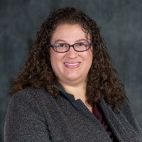 Jessica M. Vélez, Phd