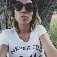 Rochi Fandiño