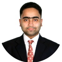 Sounak Basu