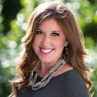 Katelyn Jean Paulos, CERP, AED