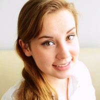 Sara Thompson