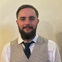 Josh Cole