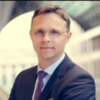 Jan-Bernd Pöhlking LL.M. (UCT)