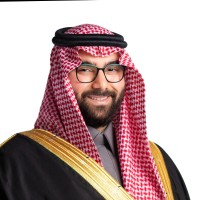 Khalid R. Kamal