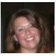 Tricia Lewis