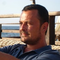 fabrice byl