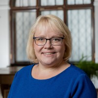 Maris Mägi (Härsing)