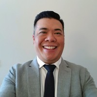 Michael Ong
