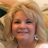 Laura Morence