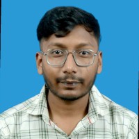 Abhijeet Mandal
