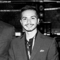 Jimmy Aguirre