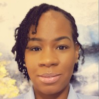 Kiara Singleton