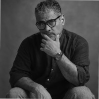 Eduardo Aguirre