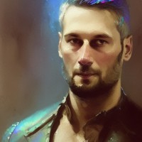 Rafał Stolarski