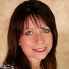 Sharon Fleischer, Md