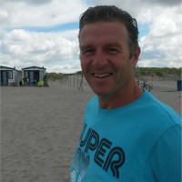 Leo van Geest