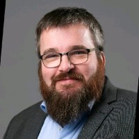 Etienne Le Goff