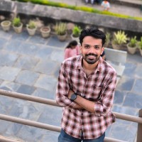 Yaseen Khan
