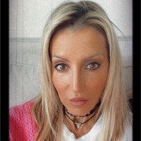 Lidia Simon