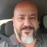 Adalto Ferreira Dos Santos
