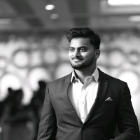 Shivam Garg