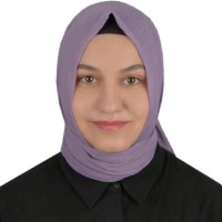 Aleyna Çek