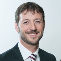 Alexander Hruby