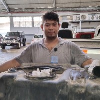 Salgado soriano José angel