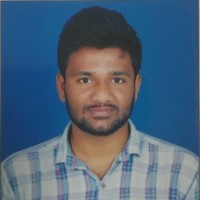 Dinesh Reddy