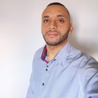 Fernando Moura