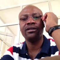Amadou Soumaila Abba