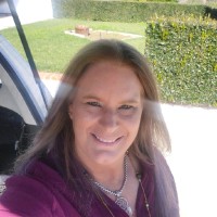 Deborah Brass