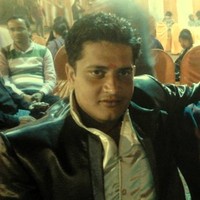 Rahul Tyagi