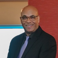 Cesar Cedeno