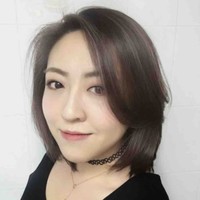Sonia Wang