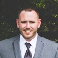 Jason Arnold