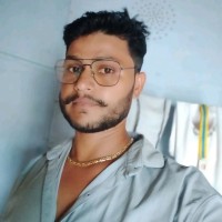 Rakesh Bambhaniya
