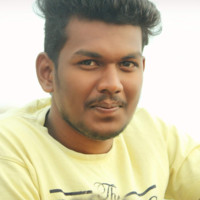 Joseph S