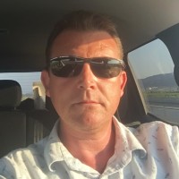 Selçuk Ak