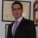 Alfredo Rojas