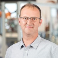 Helmut Gerdes