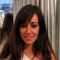 Yolanda Andaluz