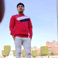 Dharmendra Kumar